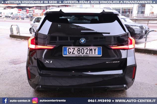 BMW X1 xDrive 25e Msport PRO M-sport xDrive25e - Foto 6