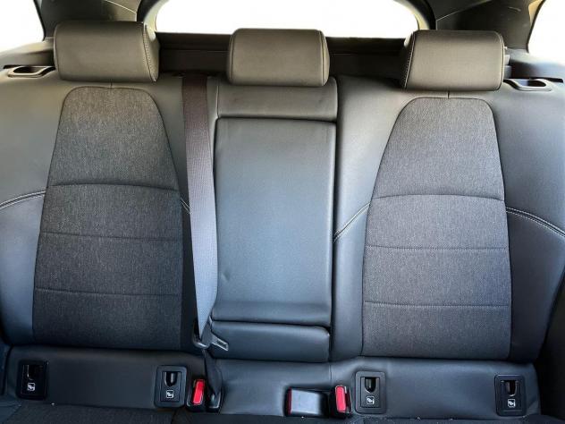 Toyota Corolla 1.8 Hybrid Style - Foto 10