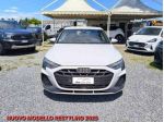 AUDI A3 SPB 35 TFSI mild hybrid S tronic S line edition rif. 23807967
