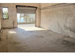 Box / Garage di 69 m² in vendita a Brunate
