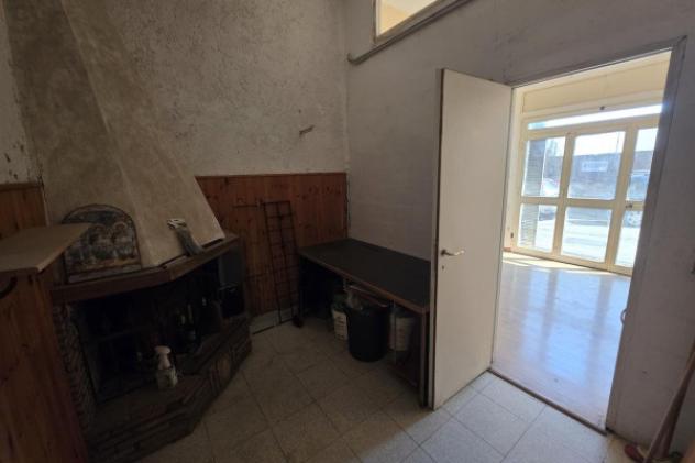 Box / Garage di 26 m² in vendita a Genazzano - Foto 6