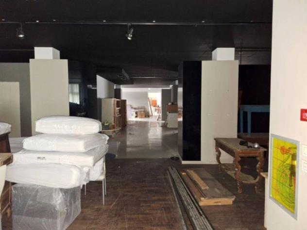 Immobile in asta di 3141 m² in vendita a Capannori - Foto 17