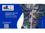 Immobile in asta di 960 m² in vendita a Ceppaloni