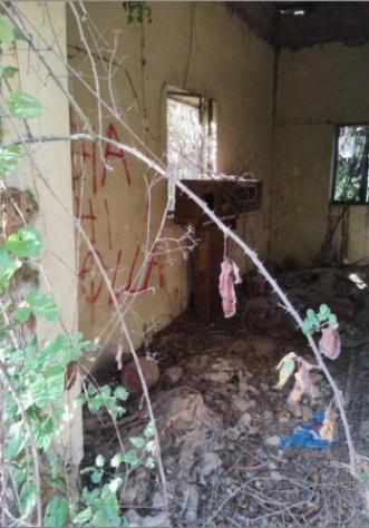 Immobile in asta di 4055 m² in vendita a Cisterna di Latina - Foto 6