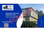 Immobile in asta di 16 m² con più di 5 locali in vendita a Codogno