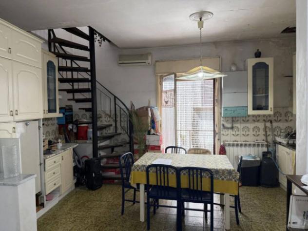 Immobile in asta di 103 m² in vendita a Adrano - Foto 12