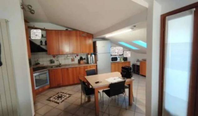 Immobile in asta di 70 m² in vendita a Appiano Gentile - Foto 5