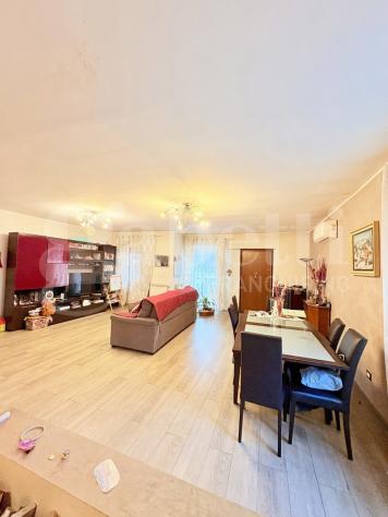Villa o villino - Artena . Rif.: Cod. rif 3291761VRG - Foto 18