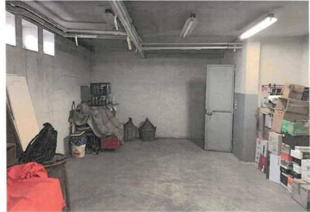 Immobile in asta di 1286 m² in vendita a Beinasco - Foto 17