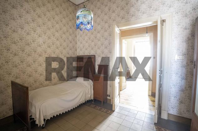 Casa Indipendente in vendita a Biancavilla - Foto 17