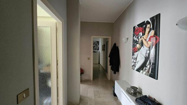 Appartamento in Vendita in zona CENTRO - Foto 4