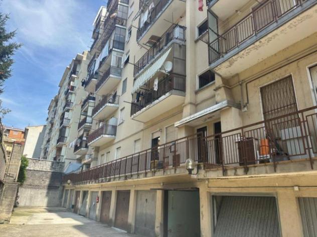 Immobile in asta di 97 m² in vendita a Borgosesia - Foto 4