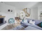 Appartamento di 97 m² con 5 locali e box auto in vendita a Brissago-Valtravaglia