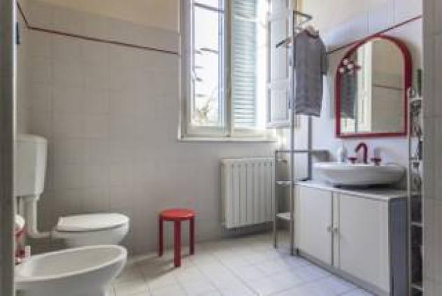 Villa in Vendita in zona LIDO con giardino - Foto 16