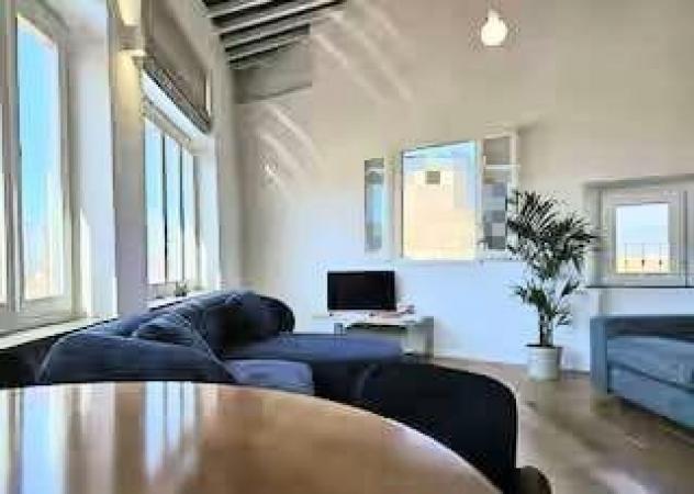 Appartamento in vendita a Campi Bisenzio 98 mq Rif: 1400038 - Foto 2