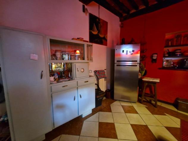 Appartamento in vendita a Campiglia Marittima 120 mq Rif: 1353788 - Foto 4