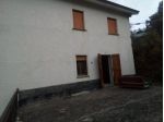 Offro vendita immobile zona panoramica tranquilla e soleggiata
