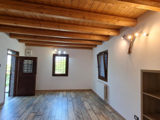 Appartamento in Via Naquane - Foto 15