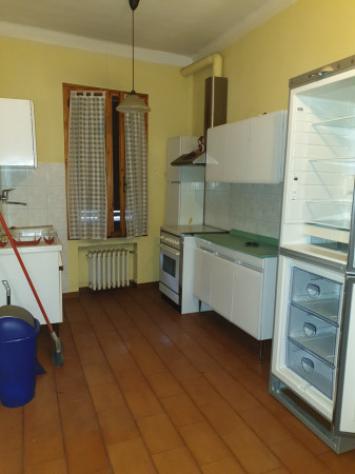 Casa indipendente di 400 m² con 4 locali e box auto doppio in vendita a Carpi - Foto 14