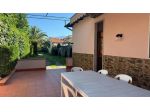 Terratetto in vendita a Marina di Carrara - Carrara 430 mq  Rif: 1432481