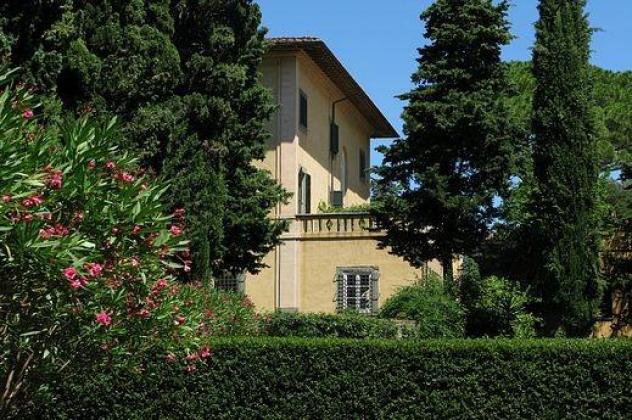 Edificio storico in vendita a Casciana Terme Lari 1520 mq Rif: 1281345 - Foto 5