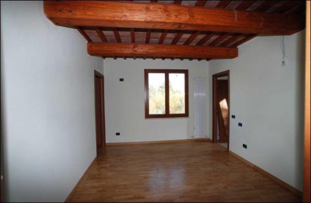 Villa in vendita a Ceppato - Casciana Terme Lari 250 mq Rif: 657690 - Foto 8