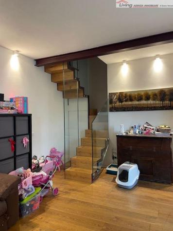 Casa Semindipendente 4 locali - Rif. V860 - Foto 4