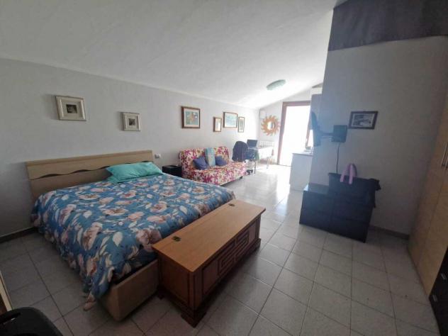 Villa a schiera in vendita a Castelvetro Piacentino - Foto 19
