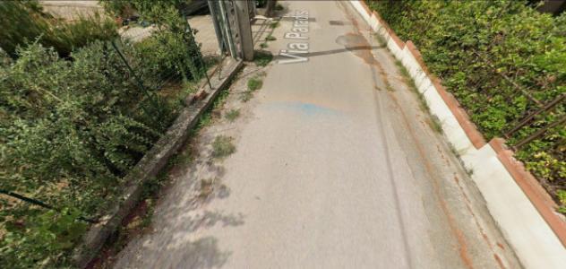 Immobile in asta di 115 m² in vendita a Ceppaloni - Foto 8
