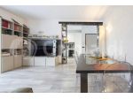 Appartamento - Cesano Maderno . Rif.: Cod. rif 3284149VRG