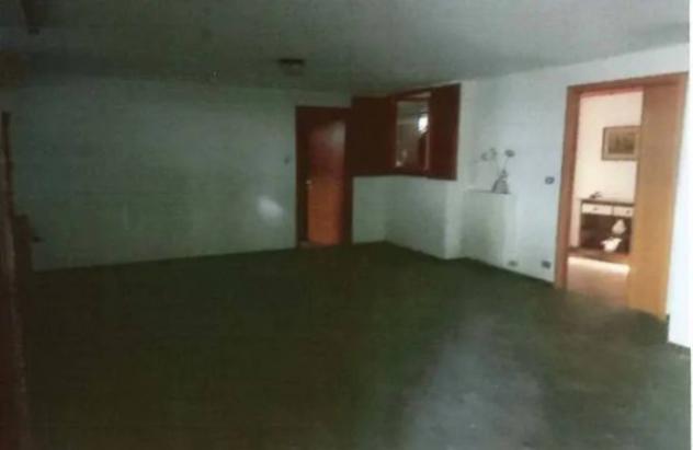 Immobile in asta di 307 m², box auto in vendita a Chatillon - Foto 6