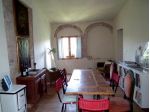 Appartamento in vendita a Colle di Val d'Elsa 65 mq  Rif: 493692