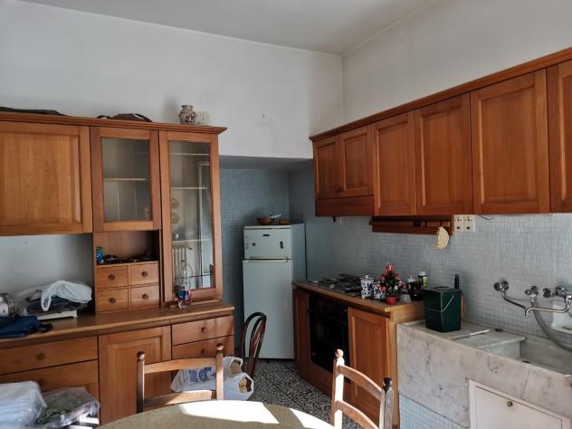 Appartamento in vendita a Colle di Val d'Elsa 120 mq Rif: 1448646 - Foto 10