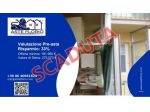 Immobile in asta di 81 m² in vendita a Firenze