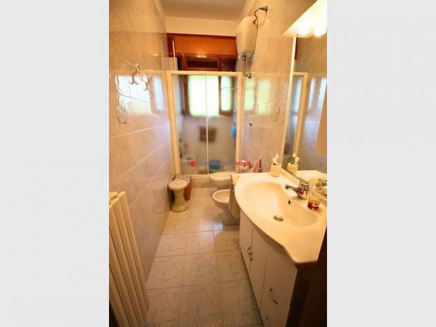 Appartamento - Foggia . Rif.: Cod. rif 3269971VRG - Foto 8