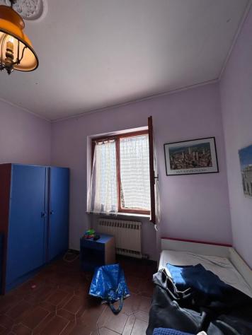 Casa singola in vendita a Posterla - Fosdinovo 142 mq Rif: 1103419 - Foto 2