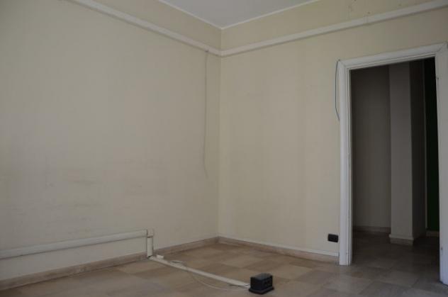Appartamento di 128 m² con 4 locali in vendita a Gallarate - Foto 16