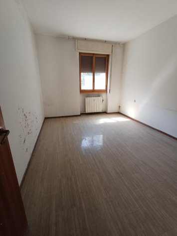 MI 130/26 - ALLOGGIO - Foto 10