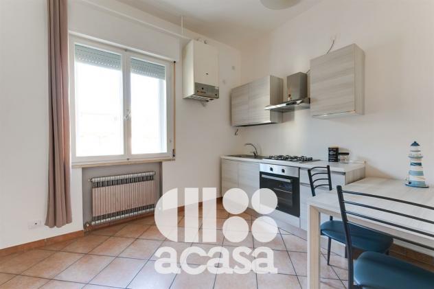 BELLISSIMO APPARTAMENTO CON 3 CAMERE DA LETTO - Foto 4