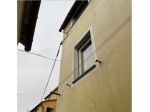 Villa a schiera in vendita a Genova