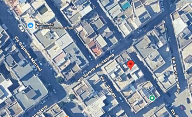 Immobile in asta di 99 m² in vendita a Grottaglie - Foto 5
