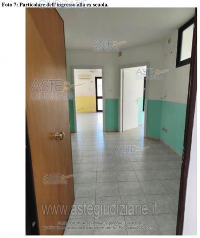 IMMOBILI-IMMOBILE RESIDENZIALE-Via S. Salvatore, 49, 09016 Iglesias CI, Italia - Foto 6
