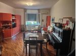 Appartamento in vendita a Livorno 85 mq Rif: 1449620