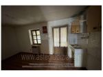 IMMOBILI-IMMOBILE RESIDENZIALE-Via Tarachia Giordano, 11, 13046 Livorno Fer &hellip;