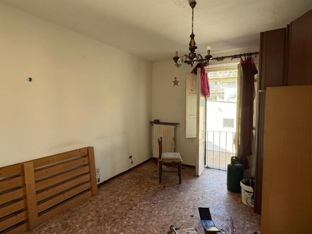 Appartamento in vendita a Lucca 78 mq Rif: 1418808 - Foto 10