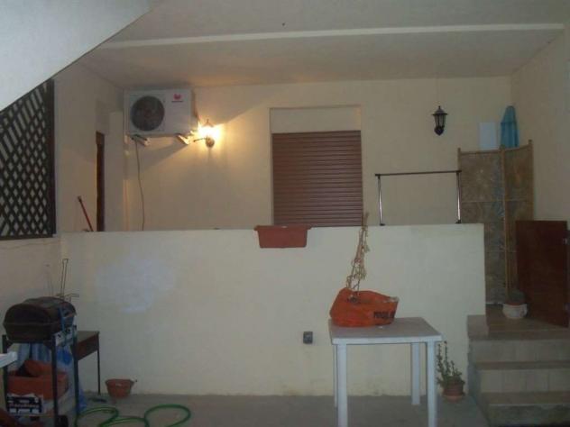 610 - In vendita a Marsala appart. in residence, z mare - Foto 3