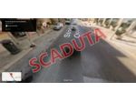 Immobile in asta di 90 m² in vendita a Marsala