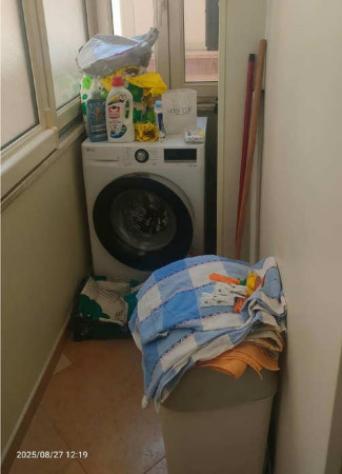 Immobile in asta di 165 m² in vendita a Marsala - Foto 16