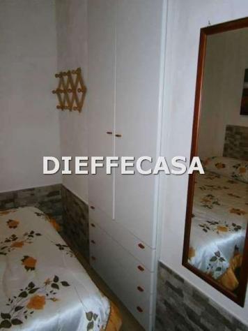 V2570 - Bilocale in vendita in centro storico a Marsala - Foto 8