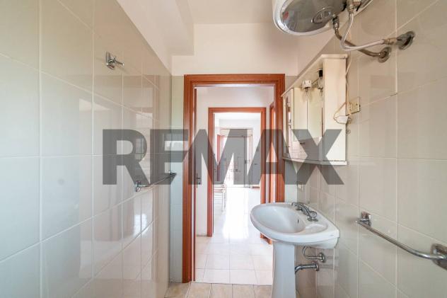Appartamento in vendita a Mascali, Fondachello - Foto 19